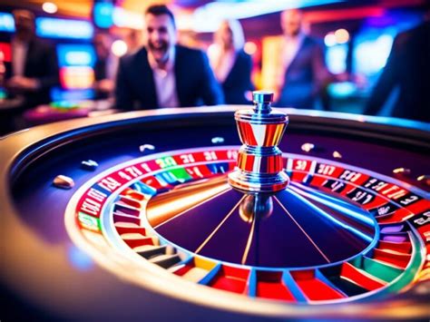 tips on casino roulette - roulette tips for beginners.